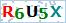 Click Refresh verification code