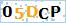Click Refresh verification code