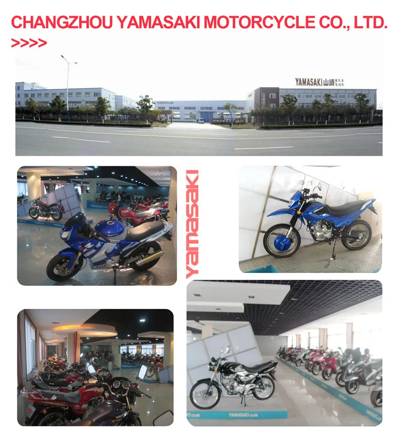 1200W Five Doors 3 Passengers Electric Tricycle