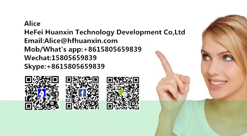 1204m-5305 325A, 48V Golf Cart Forklift Buggy Car DC Motor Speed Controller