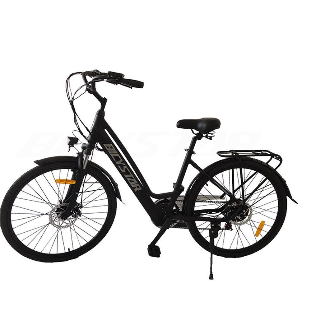 16 Inch Fat Ebike16 Inch Folding Electric Bike18 Fat Tire Electric Bike for Adult