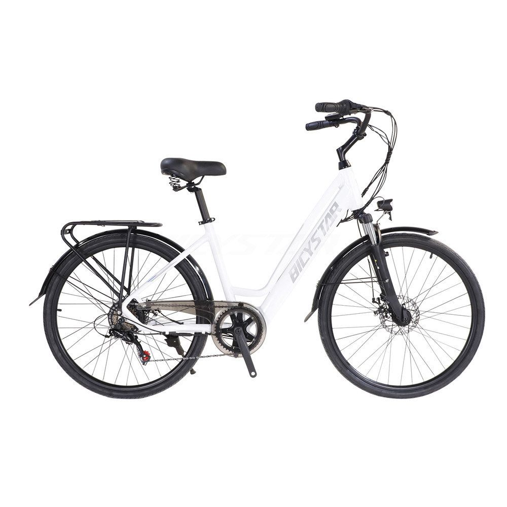 16 Inch Fat Ebike16 Inch Folding Electric Bike18 Fat Tire Electric Bike for Adult