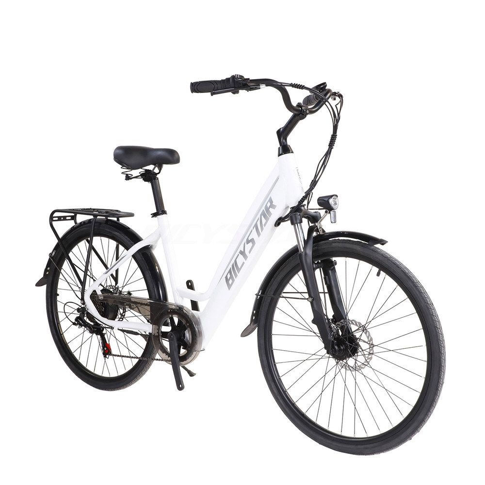 16 Inch Fat Ebike16 Inch Folding Electric Bike18 Fat Tire Electric Bike for Adult