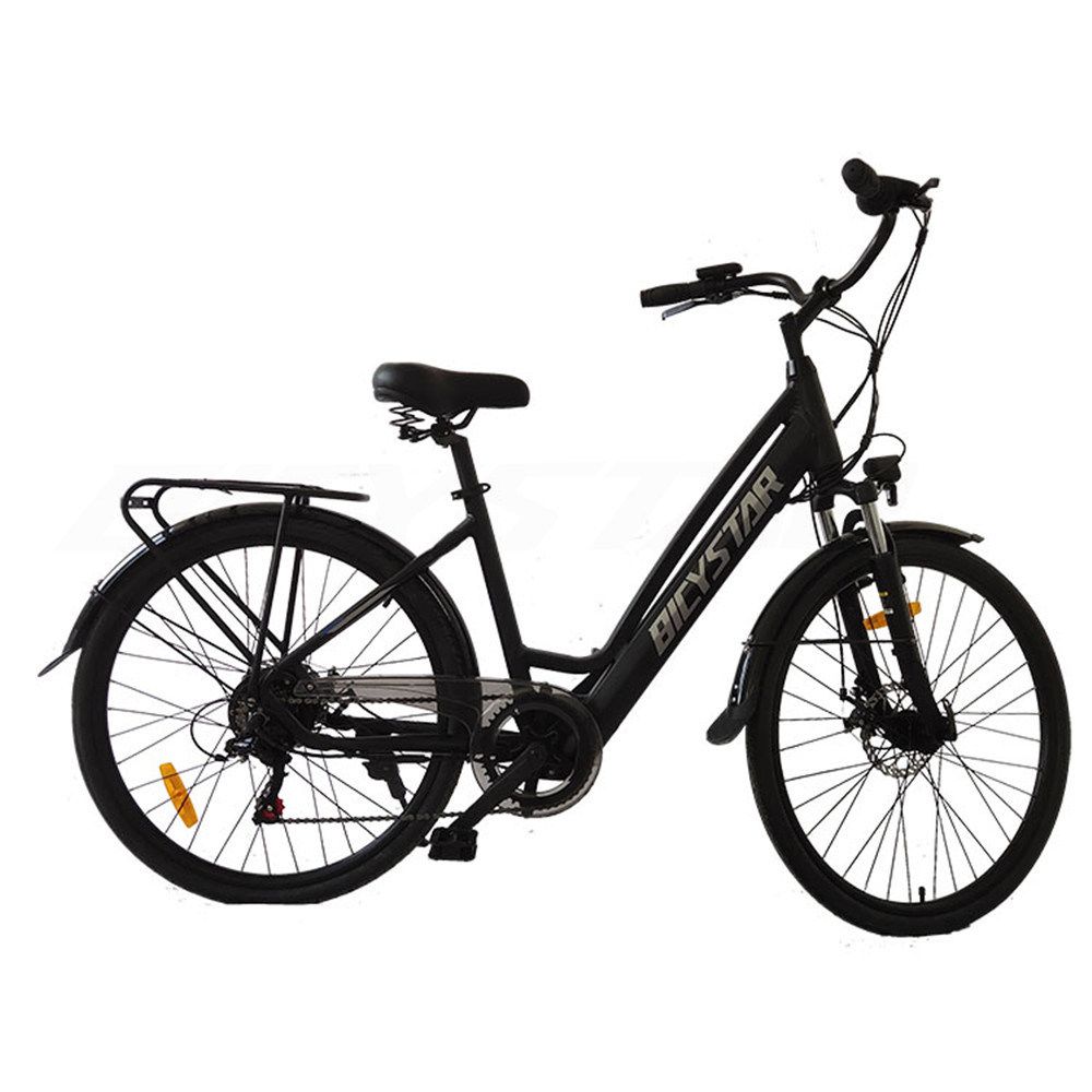 16 Inch Fat Ebike16 Inch Folding Electric Bike18 Fat Tire Electric Bike for Adult