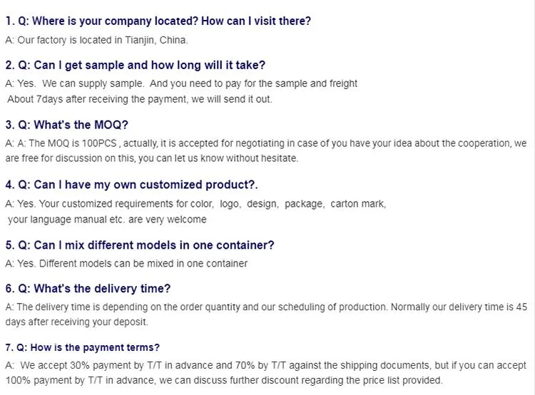 20 Inch Fat Tire Foldable City Electric Bike Rear Motor with Lithium Battery E Bike