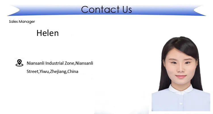 20" Three Wheels Tricycle Lithium Battery Electric Tircycle for Old Men