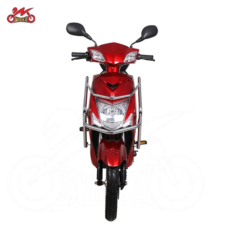 2018 Hot Selling Pedal E-Scooter with Lithium Battery or Lead Acid Battery