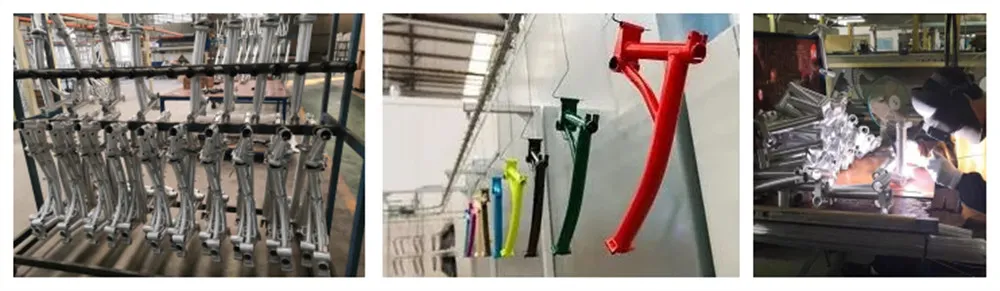 2020 16inch Fold Away Ebike, Best Foldable Ebike, Ladies Folding Ebike