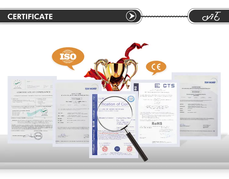 2020 New Design Electric Scooters Fat Tire Electric Bicycle with Lithium Battery CE Approved Motor Electric Motorcycle