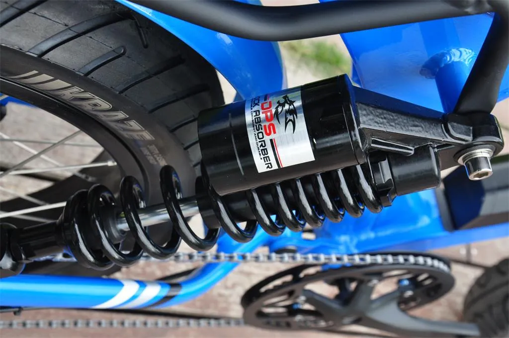 2020 New E Bike with Motor 48V 500W 750W Fat Tire Super Electric Bike Bicycle