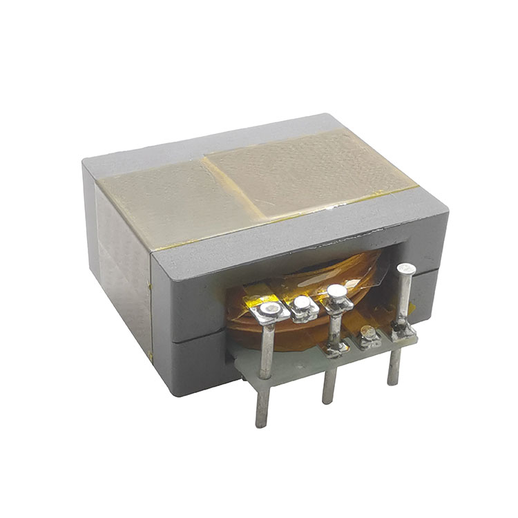 What Should You Consider When Choosing an Electric Vehicle Charging Transformer?