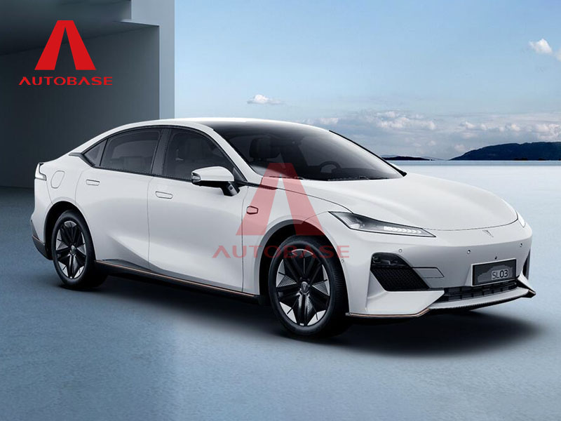 Exploring the Value of New Vehicles: Why Choose Them Today?