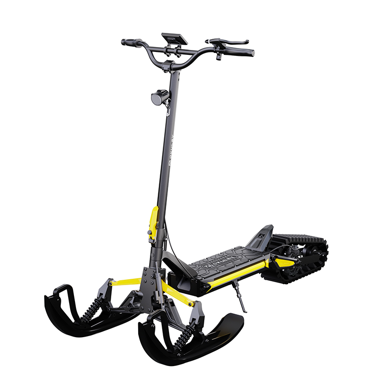 How Can Okuley XD 1500 Redefine Premium Audio Experiences?