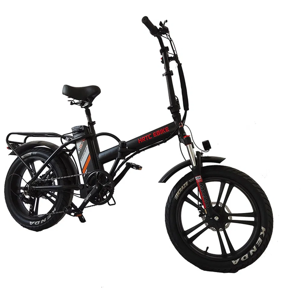 24 Electric Bike Foldable24 Inch Ebike24 Inch Electric Bike