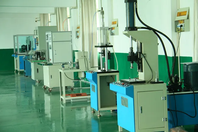 24V 256W Left & Right Brushed Electric Wheelchair Hub Motor & Power Wheelchair Motor