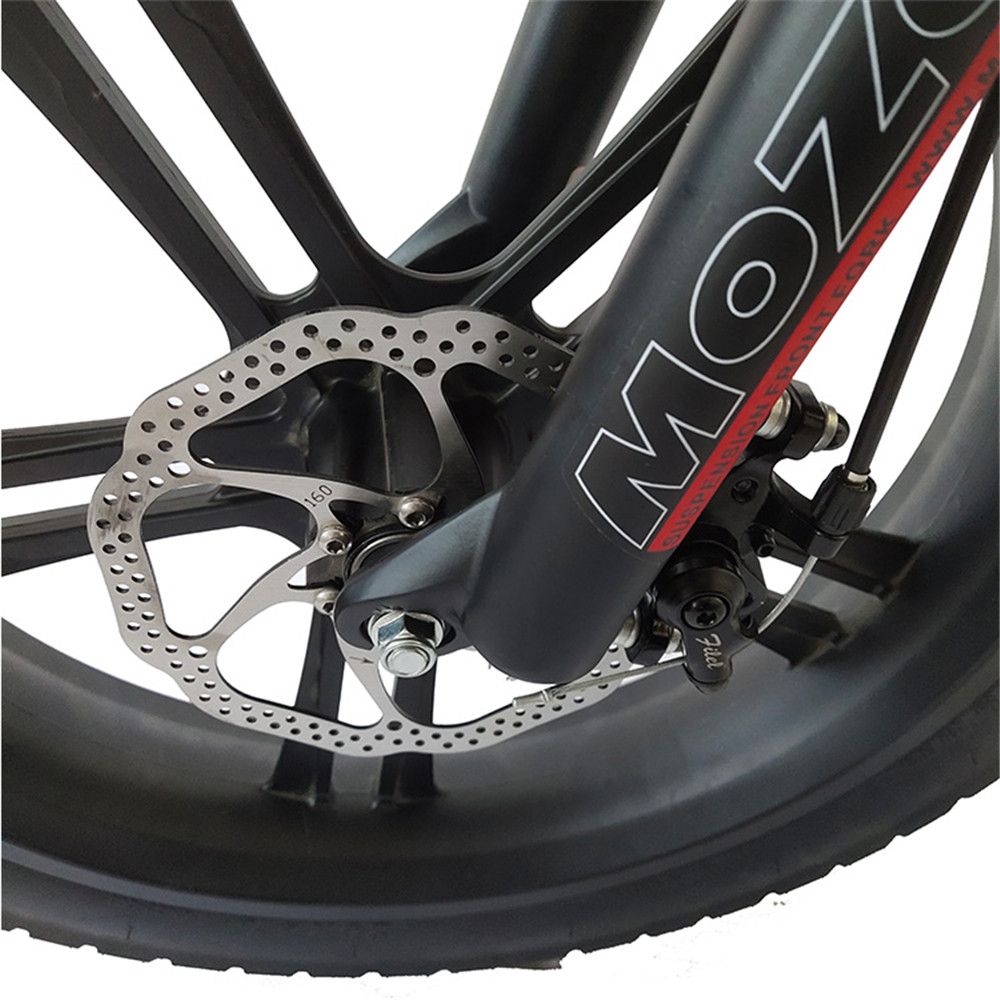 250W Electric Bicycle250W Electric Bike