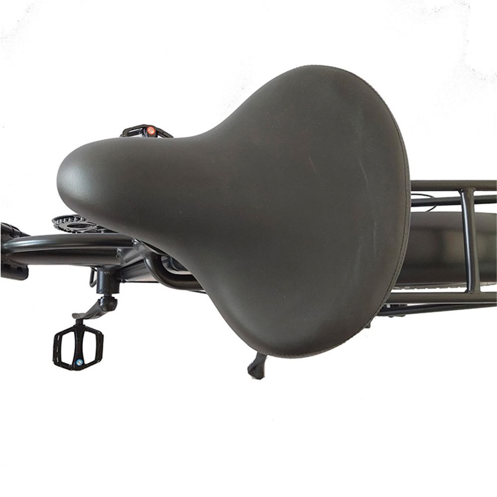 250W Electric Bicycle250W Electric Bike