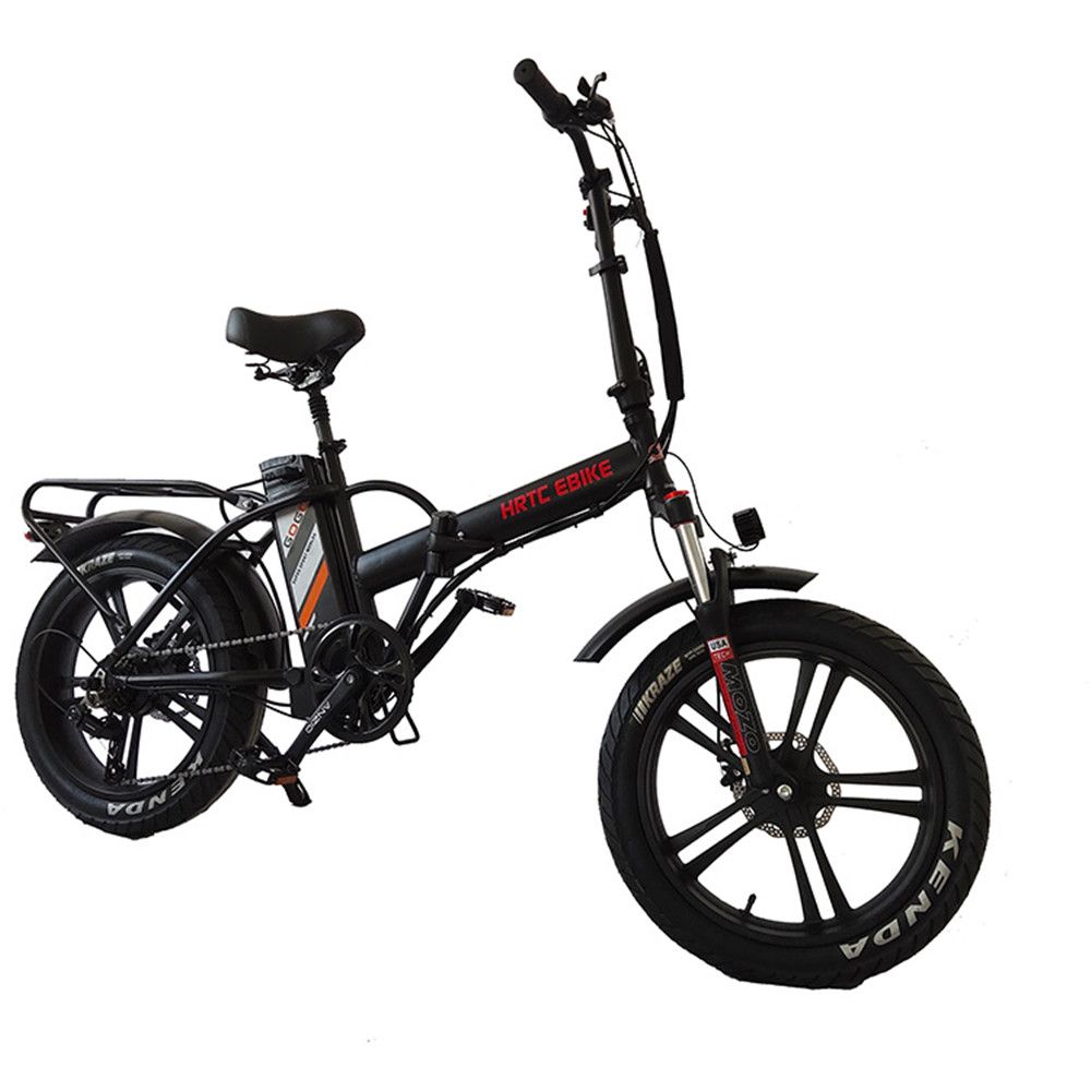 250W Electric Bicycle250W Electric Bike