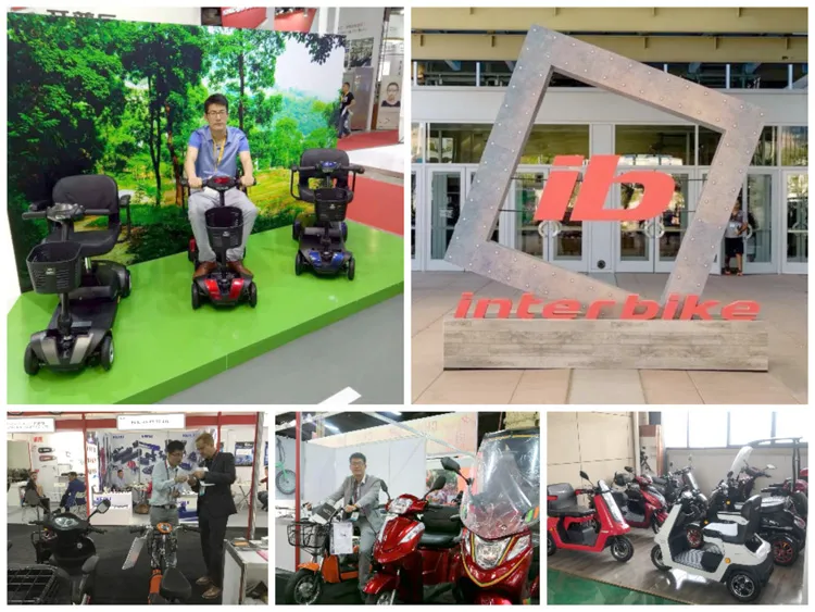 26; *4.0 Fat Tyre Electric Ebike with 8fun 750W Motor Suit for USA & Canada Market