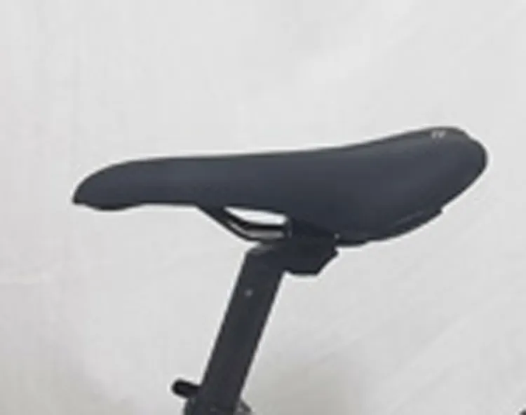 26; *4.0 Fat Tyre Electric Ebike with 8fun 750W Motor Suit for USA & Canada Market