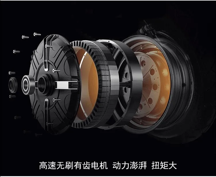 26inch Best Design Cheap Steel Electric Fat Bike off Road with Spoke Wheel for Sale Full Suspension Electric Mountain Dirt Bike