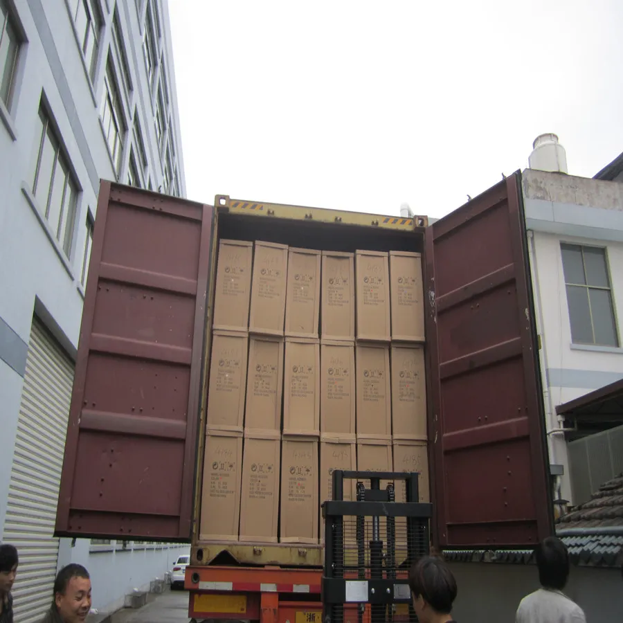 26inch Tire with 500W Motor 48V 14ah Li-ion Battery City Electric Bike