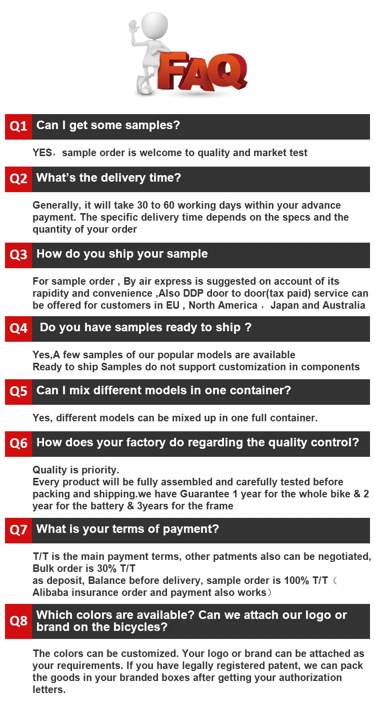 27.5 Inch Bafang M400 M600 MID Drive E Full Suspension Mountain Central Motor Electric Bike Bicycle for Sale