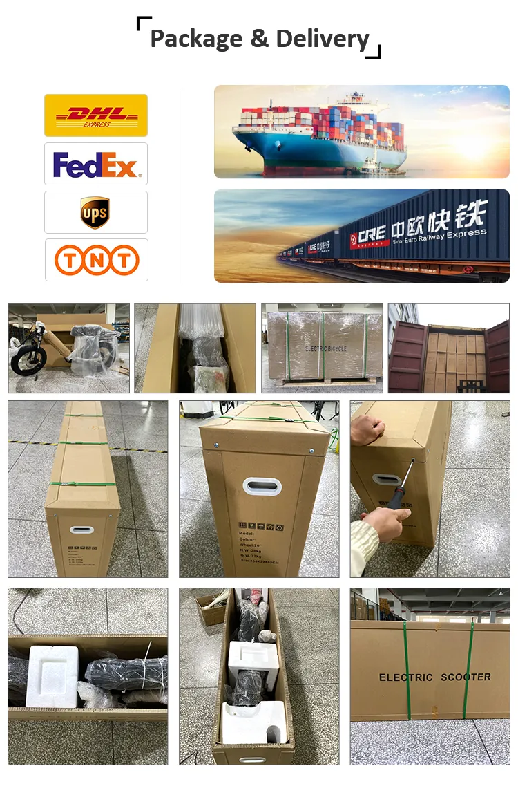 27.5 Inch Bafang M400 M600 MID Drive E Full Suspension Mountain Central Motor Electric Bike Bicycle for Sale