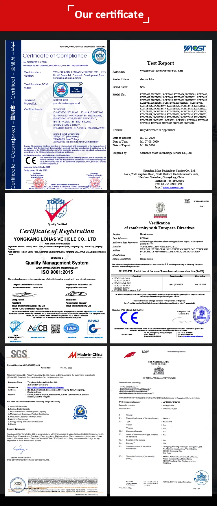 27.5 Inch Bafang M400 M600 MID Drive E Full Suspension Mountain Central Motor Electric Bike Bicycle for Sale