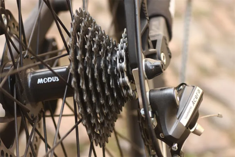 27.5 Inch Bafang M400 M600 MID Drive E Full Suspension Mountain Central Motor Electric Bike Bicycle for Sale