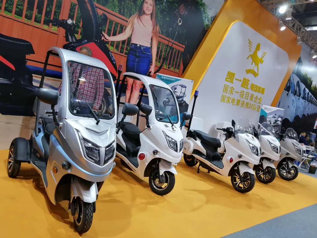 3 Wheel Powerful Shenzhen Other Machinery Minghong Frenos Cargo Delivery in Hb Hot Cheap Electric Tricycles