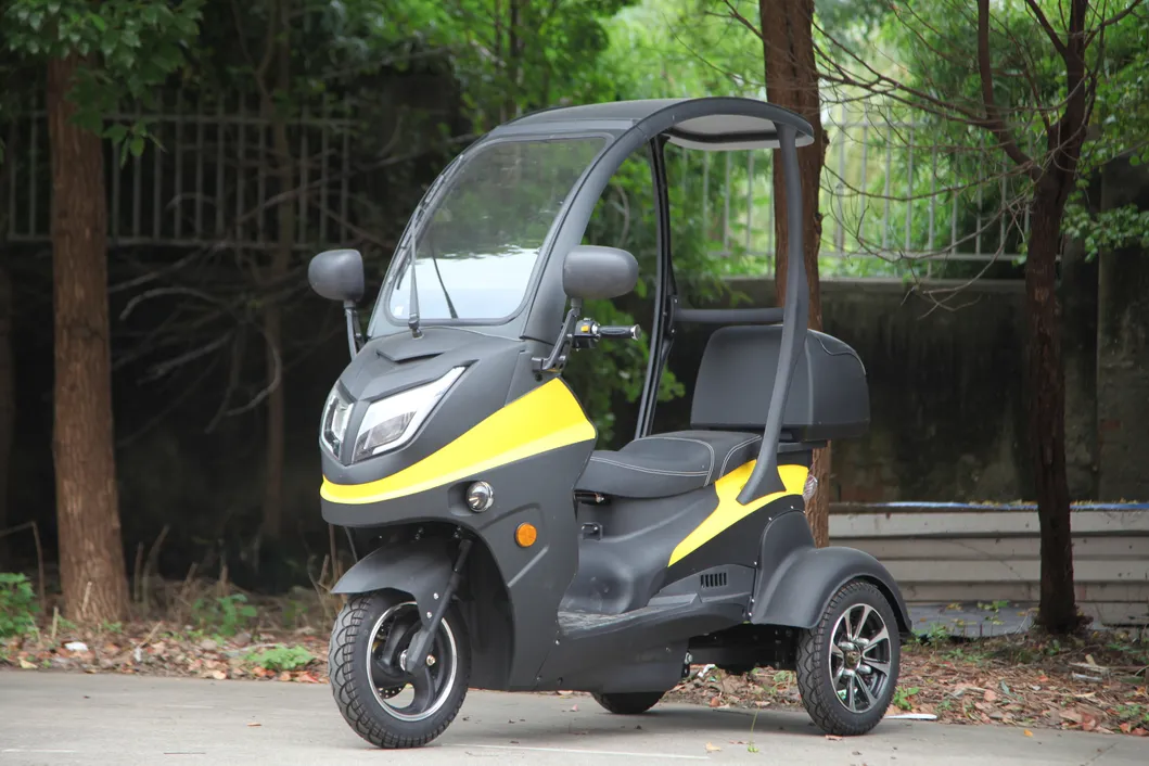 3 Wheel Powerful Shenzhen Other Machinery Minghong Frenos Cargo Delivery in Hb Hot Cheap Electric Tricycles