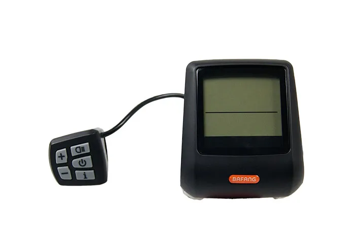 36V 250W 8fun New Max Complete MID Motor Kits