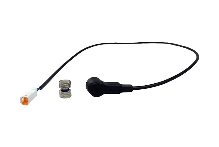 36V 250W 8fun New Max Complete MID Motor Kits