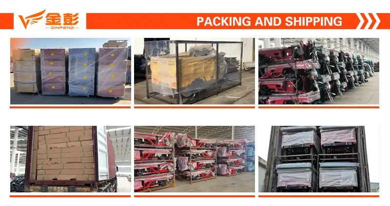 4 Seats Electric EV Cars Range 220km