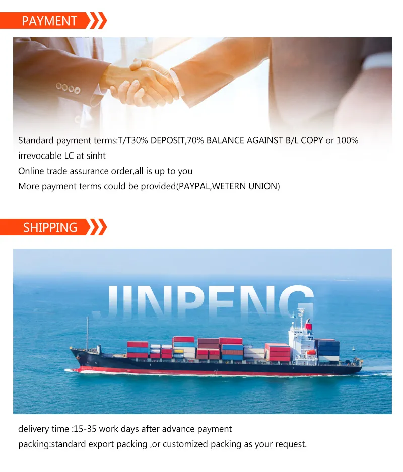 4 Seats Electric EV Cars Range 220km