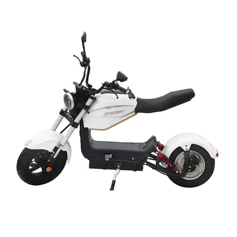 4 Weel Mobilty Cabin Medical Senior Folding Disability Powered 3 Wheels Mobility Motorcycle off Road Electric Scooter 5000W