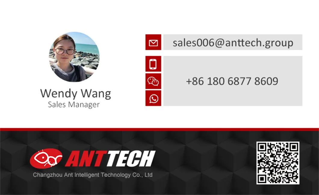 4000W Electric Bike Scooter for Adults Js2b 75km/H