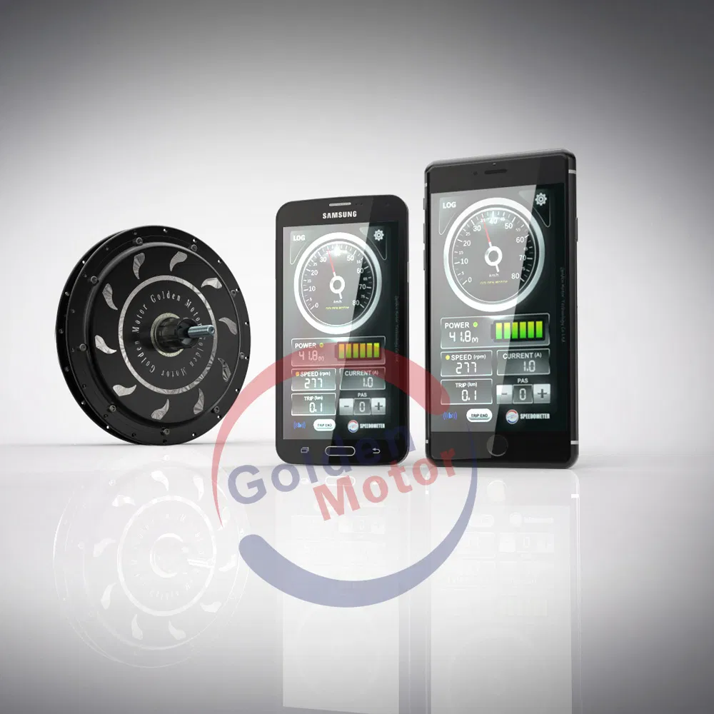 48V 1000W Power Electric Bike High Steep Hills /Fast/Coolest