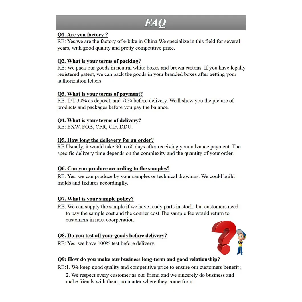 6061 Alloy Aluminum Frame Electric Bicycle Full Suspension Mountain Electric Bike 48V 750-1000W Mountain Electric Bicycle