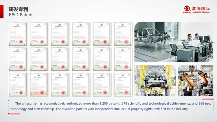 60V 1000W Leisure Life Tricycle Cargo for Sale