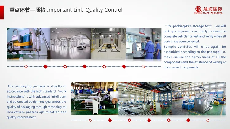 60V 1000W Leisure Life Tricycle Cargo for Sale