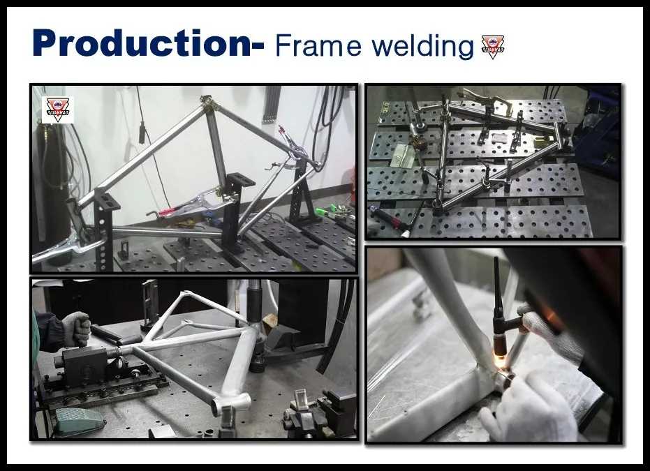 700c Ce Fixie Gear Bike