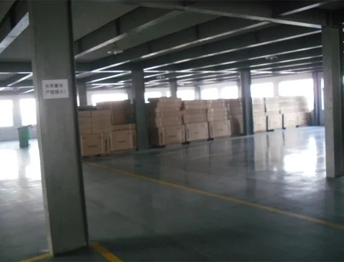 700c Ce Fixie Gear Bike