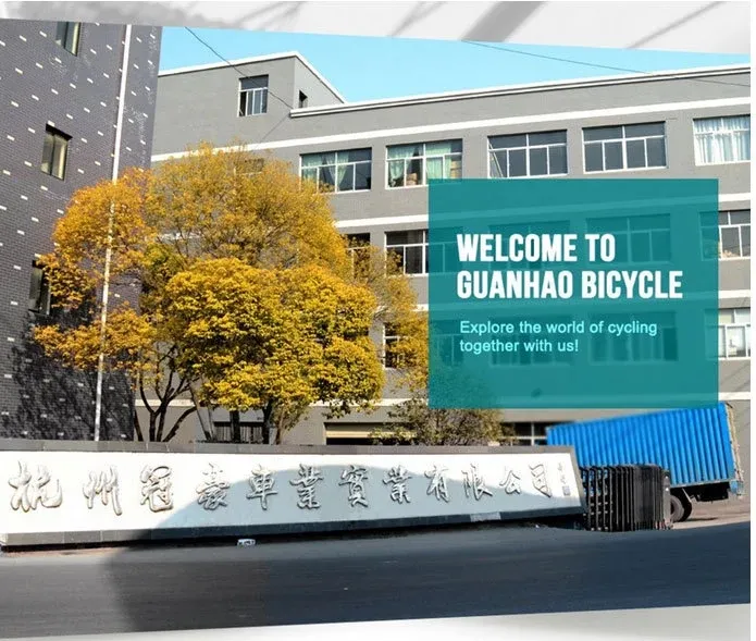 700c Ce Fixie Gear Bike