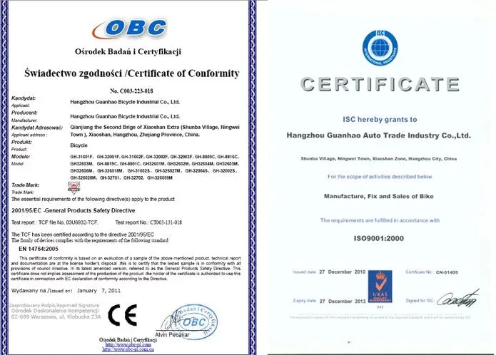 700c Ce Fixie Gear Bike