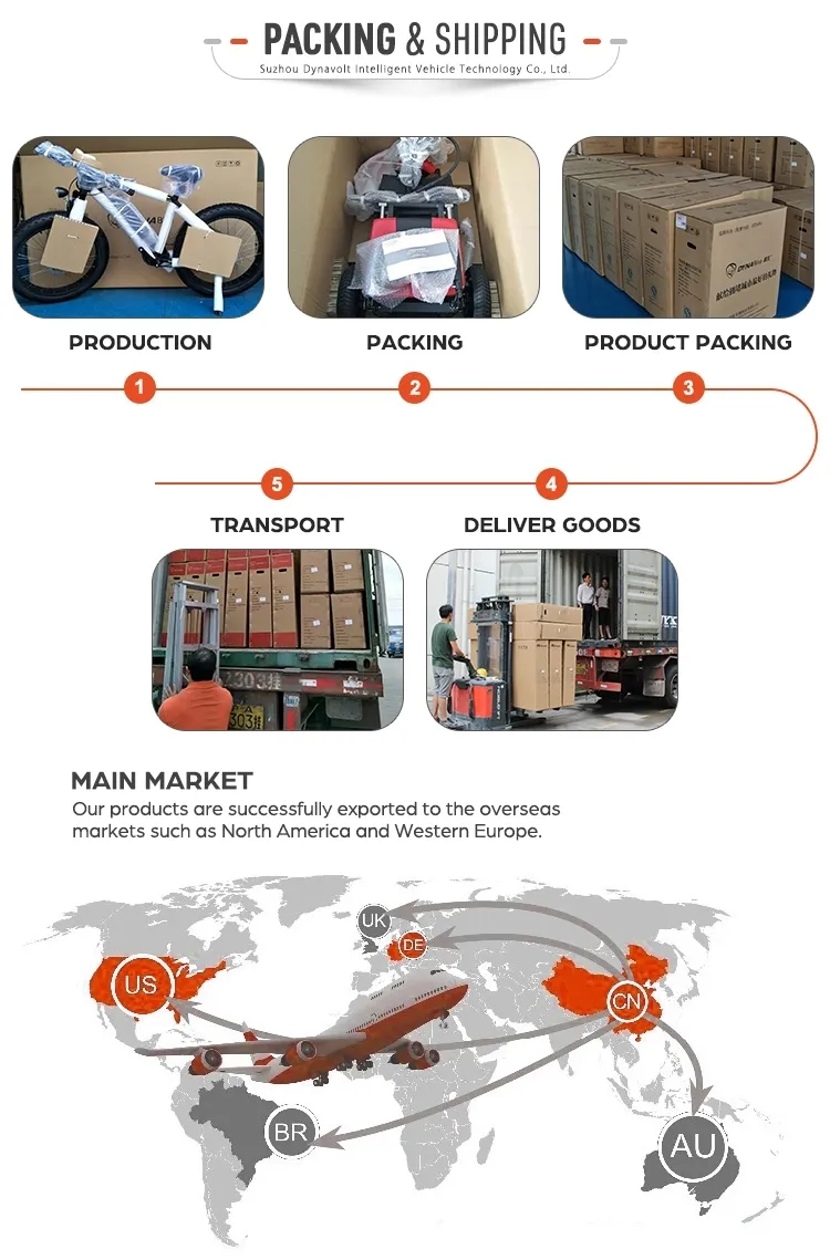 700c Simple Single Speed Classic Fixed Gear Bicycle Fixie Bicycle