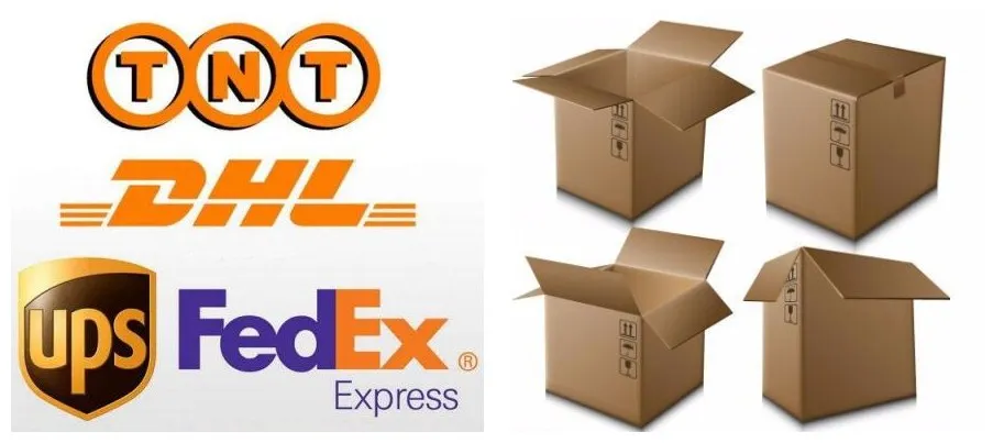 Curtis Speed Programmable AC Motor Controller 1234-5371 36V/48V-350A for Electric Vehicles