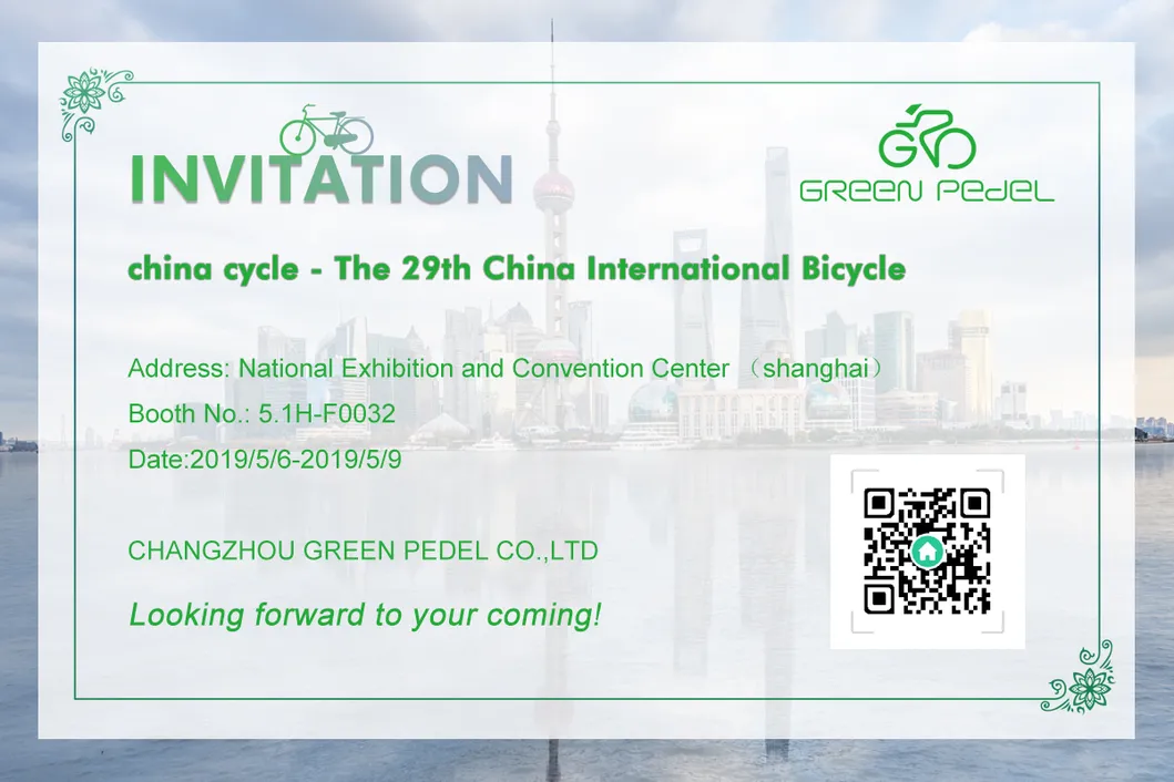 Airwheel H3s 24V 20.8ah Easy Folding Electric Wheelchair for Disabled