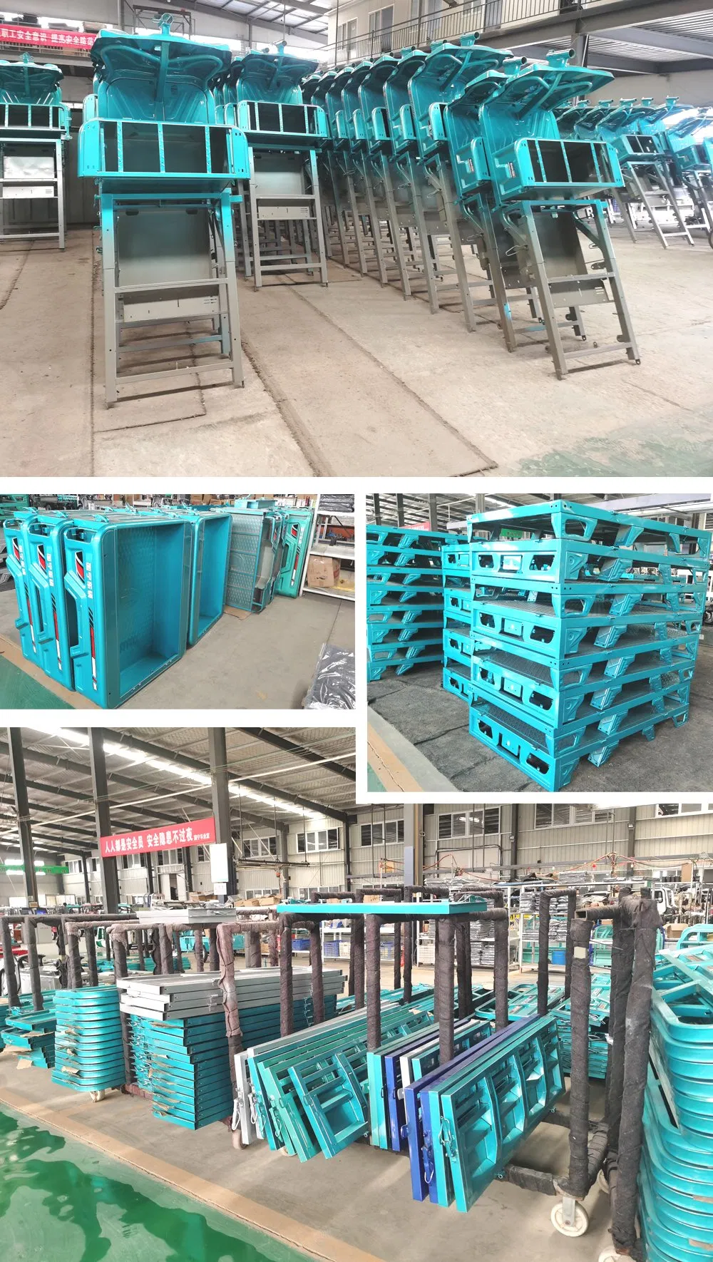 Al-A1~10 Electric Motorcycle Cargo Tricycle Electrical Tricycles Mini Cargo Truck